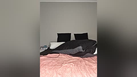 xyz089 free recording from 