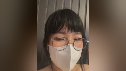 your_sunny free recording from 2026-01-29 00:16:00