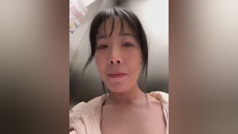 yourkeer free recording from 2026-01-28 00:55:00