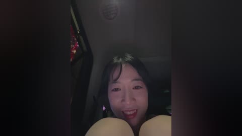 yourkeer free recording from 2026-01-28 00:55:00