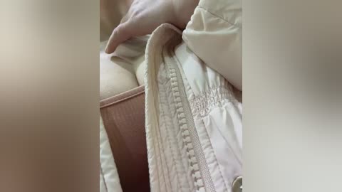 yourkeer free recording from 2026-01-28 00:55:00