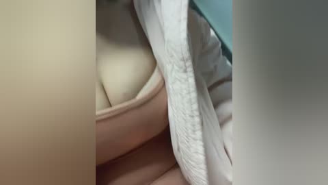 yourkeer free recording from 2026-01-28 00:55:00