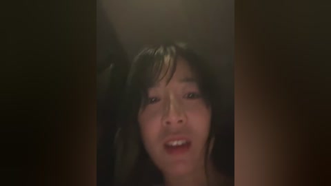 yourkeer free recording from 2026-01-28 00:03:00