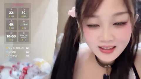 yueyue2003 free recording from 2026-01-28 01:26:00