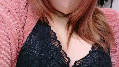 yui_ch free recording from 2026-01-28 01:26:00