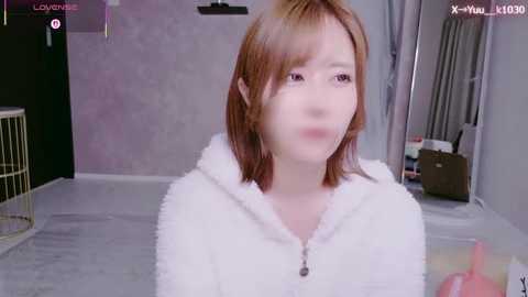 yuu__k free recording from 2026-01-28 01:26:00