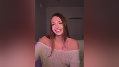 19whitebunny free recording from 2026-01-29 00:09:00