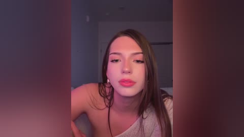 19whitebunny free recording from 2026-01-29 00:09:00