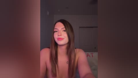 19whitebunny free recording from 2026-01-29 02:05:00