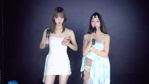 88_emeralds free recording from 2026-01-29 00:09:00