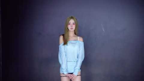 88_emeralds free recording from 2026-01-29 00:09:00