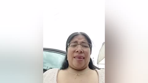 __valentina18 free recording from 2026-01-30 00:17:00