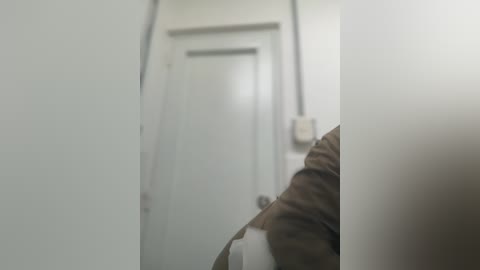 _abril_office1 free recording from 2026-01-29 00:01:00