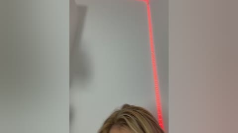 _alicee_1 free recording from 2026-01-29 00:16:00