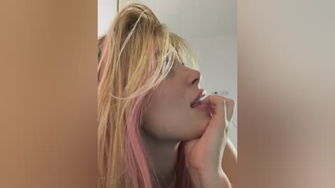 _alicee_1 free recording from 2026-01-29 00:16:00