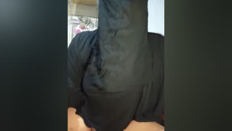 _batta_ free recording from 2026-01-29 02:05:00