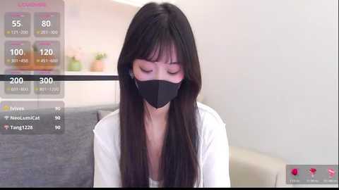 _m00nlight_l0li_ free recording from 2026-01-30 00:17:00