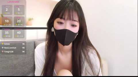 _m00nlight_l0li_ free recording from 2026-01-30 00:17:00