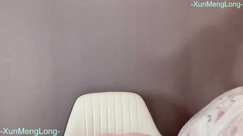 _xunmenglong_ free recording from 2026-01-29 01:11:00