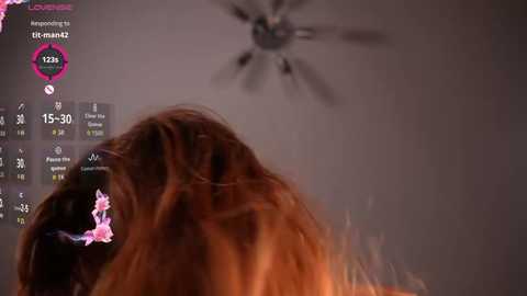 adritvance free recording from 2026-01-30 00:29:00