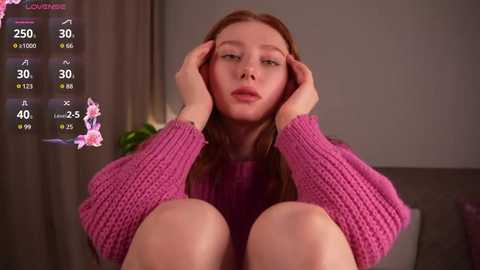 adritvance free recording from 2026-01-30 00:29:00