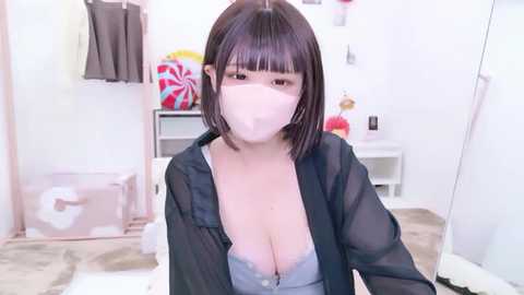 aki_zzz free recording from 2026-01-30 00:17:00