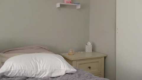 alex_callmemaybe free recording from 2026-01-30 00:28:00