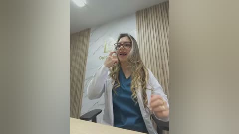 alicee16 free recording from 2026-01-29 01:11:00