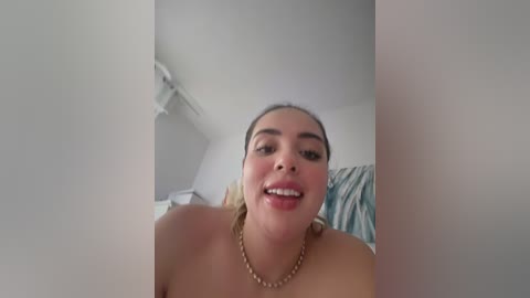 alirawrz free recording from 2026-01-29 00:09:00