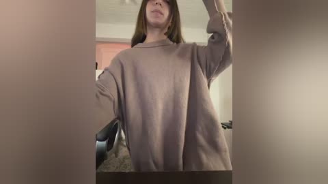 aly_golden_ free recording from 2026-01-29 02:05:00