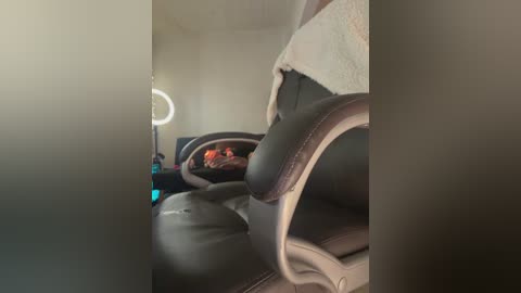 aly_golden_ free recording from 2026-01-29 02:05:00