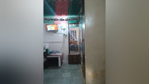 ananyasingh47 free recording from 2026-01-29 00:09:00