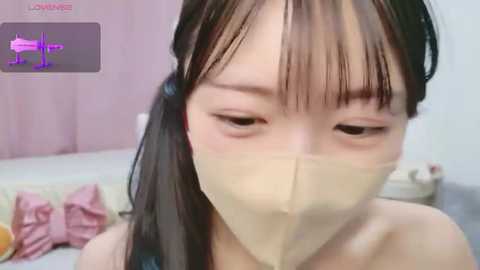 anchan_ free recording from 2026-01-29 01:11:00