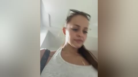 angelinateller free recording from 2026-01-29 02:05:00