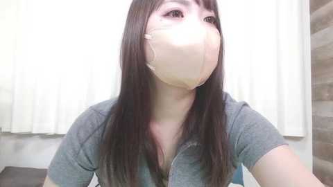 asahi_hime_69 free recording from 2026-01-29 00:09:00