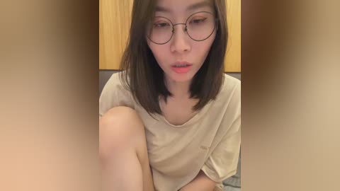 ashepova000 free recording from 2026-01-30 00:46:00