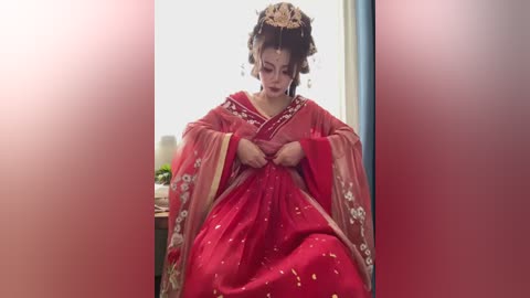 asia_goodluck free recording from 2026-01-29 02:05:00