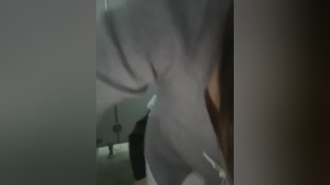 asia_goodluck free recording from 2026-01-29 02:05:00