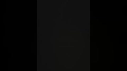 asia_goodluck free recording from 2026-01-29 02:05:00