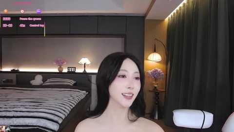 ayw_21 free recording from 2026-01-29 01:11:00