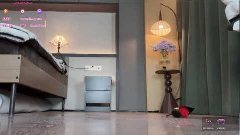 ayw_21 free recording from 2026-01-29 01:11:00