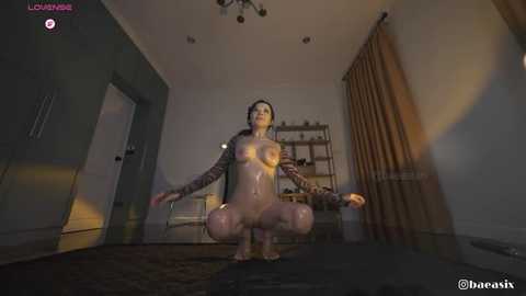 baeasian free recording from 2026-01-29 00:01:00