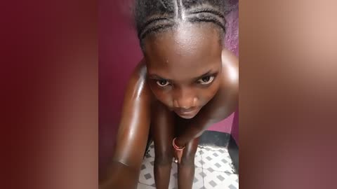 bald_gee free recording from 2026-01-29 00:09:00