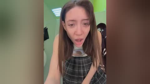 ballerinacappuccino_ free recording from 2026-01-29 00:09:00