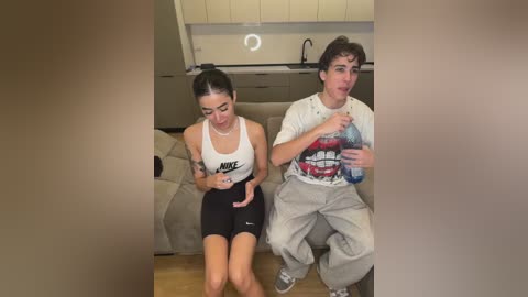 bellawin06 free recording from 2026-01-29 00:01:00