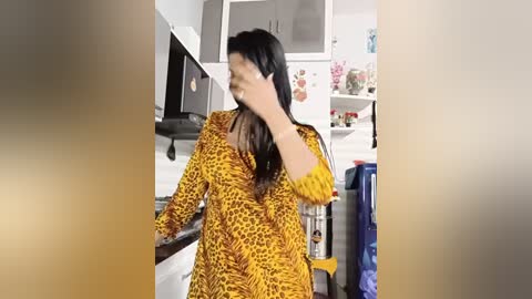 best_couple free recording from 2026-01-29 02:05:00