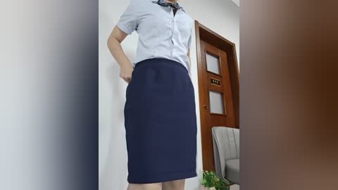 bingxin_ free recording from 2026-01-29 01:11:00