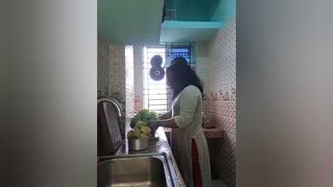 bristy_ free recording from 2026-01-29 00:16:00