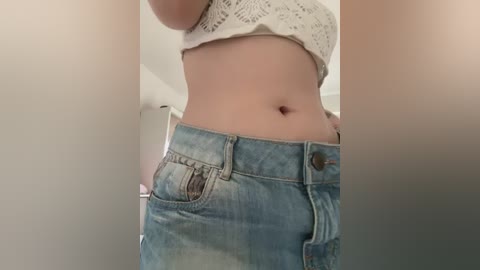 cecilia0o free recording from 2026-01-30 00:29:00