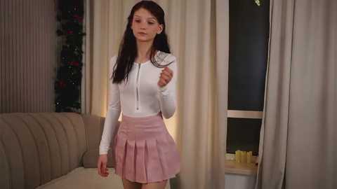 cindygarrison free recording from 